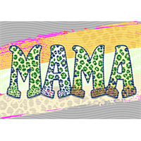 Mother's Day-MM 4740